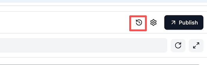 E5Rmb9oJyodX1gx4tQucWph4nRb