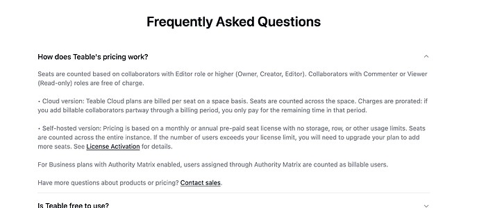 UatibssmOopHxxxwvnTcEriSn1e