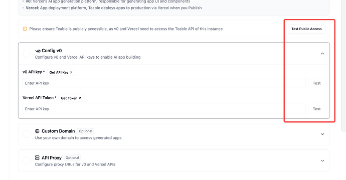 飞书 2026-03-06 20.35.11