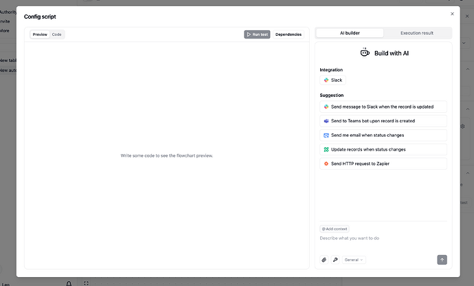 Lark Helper 2026-04-08 00.53.14