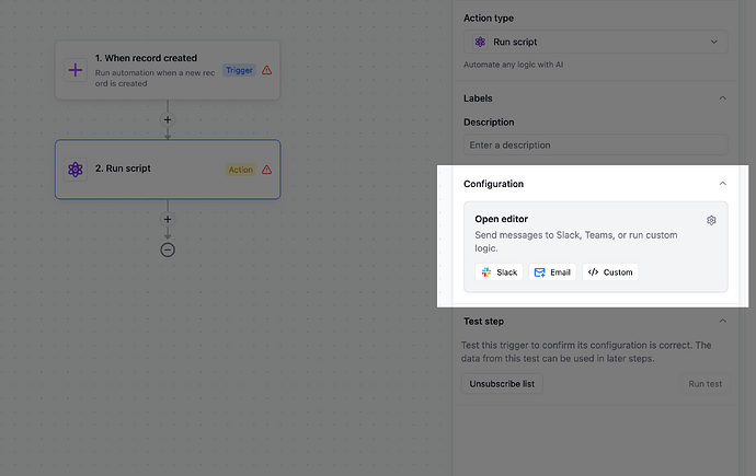Lark Helper 2026-04-08 00.53.11
