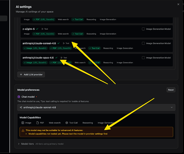 CleanShot 2026-04-08 at 10.03.44@2x