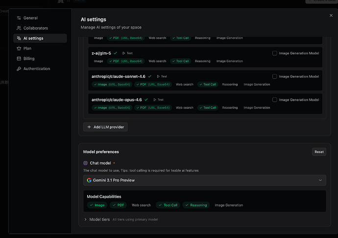 CleanShot 2026-04-07 at 21.34.03@2x