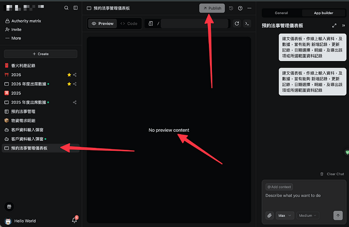 CleanShot 2026-04-07 at 19.03.59@2x