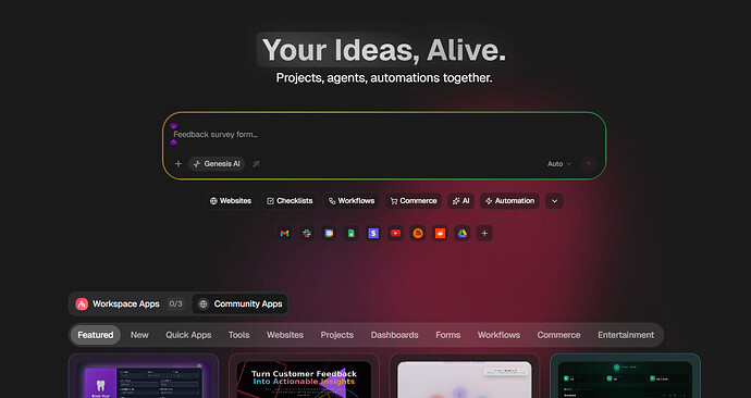 Screenshot 2026-04-08 011843