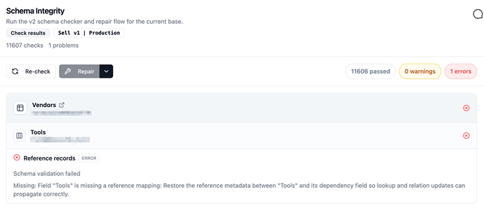 01___Teable___Sell_v1_Issue__-_DB___Teable