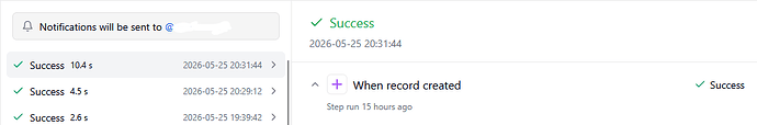 Screenshot 2026-05-26 114739