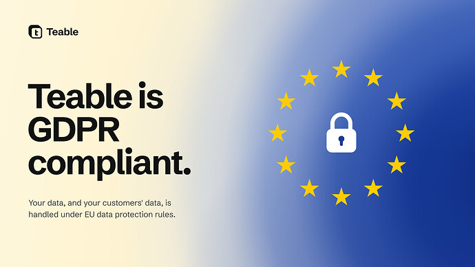 2026-10-27-gdpr-compliant