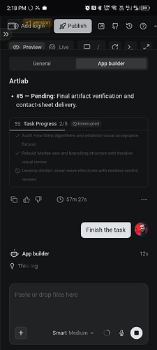 Screenshot_20261011-141846