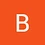 Brent_Lyons
