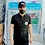 Shaher