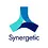 Synergetic