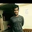 Tarun_Kumar_Reddy